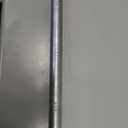 URREA 12-Point Combination Wrench - 2-3/8" Jumbo Mechanics Tool with Hot Drop Forged Construction & Satin Finish, 30"