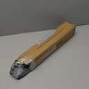 60 Camera Tripod Lightweight Travel Tripod Stand Compatible with Canon Nikon DSLR Cameras with Wireless Remote Phone Holder and Bag Max Load 6.6 LB Black