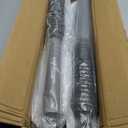 maXpeedingrods Fit 0-5.5" Lifted Rear Shocks for Toyota Tacoma 1995-2004, G1 Upgraded Series