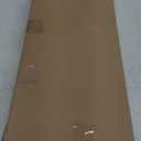 Slide Transfer Board, Wooden Transfer Board With Track Pulley Turntable, Heavy-Duty Sliding Board Holds Up To 500 Pounds for Patient Senior And Handicap Move Assist, 2 Handles, 2 Fixed Holes(31x11x1")
