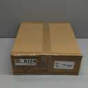 Klgxnrd 6-Light Gold Pendant Light, Modern Farmhouse Dining Room Light Fixtures Over Table, Industrial Metal Geometric Kitchen Chandelier for Entryway Hallway Foyer Bedroom