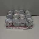 Hill's Science Diet Adult 1-6, Adult 1-6 Premium Nutrition, Wet Dog Food, Beef & Vegetables Stew, 12.8 oz Can, Case of 12