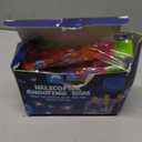 Led Helicopter Slingshot