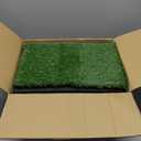 Golf Net: 10x7ft Golf Practice Net for Backyard Chipping Driving with Dual-Turf Golf Hitting Mat, All-in-1 Outdoor Indoor Golf Hitting Net with Multiple Targets, Golf Aid for Men/Golf Lovers