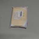 Easter Tablecloth Round 60 Inch,Colorful Spring Plaid Easter Egg Table Cloth Water Resistant Washable Polyester Table Cover for Kitchen Dining Table Easter Party Decorations