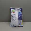 Ariel Powder Laundry Detergent, Original Scent, 211 oz, 132 Loads