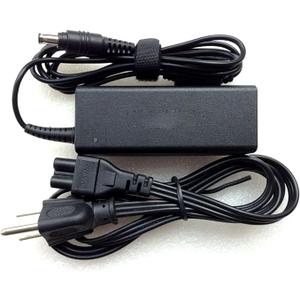 19V 2.1A 40W 5.5 * 3.0mm AC Adapter Power Charger for Samsung NP-N130 NP-ND10 PSU 19V 2.1A 40W 5.5 * 3.0mm AC Adapter Power Charger for Samsung NP-N130 NP-ND10 PSU