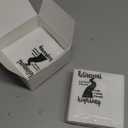 SharkBliss Funny Retirement Quotes Cocktail Napkins, 100 Pack Retirement Is Not The End Of The Road It Is The Begining Of The Open Highway Cocktail Napkins 2-Ply, 5x5" (Retirement Is Not End Of Road)