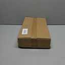 Pots and Pans Organizer under Cabinet, Pot Lid Organizer Bamboo Expandable with 10 Adjustable Dividers, Pan Holder Kitchen Storage Rack for Cutting Board, Baking Tray and Cookie Sheet