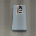 livho Gaming Blue Light Blocking Glasses for Better Sleep, Premium Night Driving, Computer Blockers for Man & Woman (*Black and Clear)