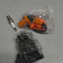 Ignition Coil CDI Box Igniter Spark Plug For Honda FourTrax 300 TRX300 2x4 TRX300FW 4x4 1998-2000