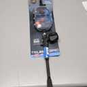 SouthBend Fishing Reel R2F4 Just Add Bait Tele Sc