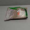 DANISH ENDURANCE Merino Wool Leggings Women, Women's Thermal Underwear Bottom, Base Layer Womens Leggings for Winter (Medium, Grey)