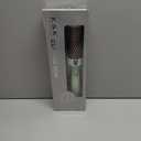 K&K Pro Thermal Brush Creates Blowout Look, 1 3/4 Inch Ionic Heated Round Comb Makes Hair Smoother, Dual Voltage, Thermal Round Brush Effortlessly Achieves Gorgeous Curls, 30S Fast Heating