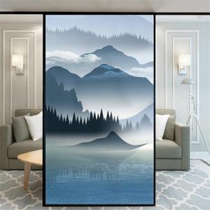 Window Fim