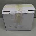 Libima 5 Pcs 5 ft Halloween Inflatable Lighted Giant Octopus Tentacle with Build in LED Broke Out from Window Blow up Decor for Halloween Window Decoration Outdoor Yard Lawn Garden Holiday Party