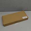 LORDEM Grow Light, Full Spectrum LED Plant Light for Indoor Plants, Height Adjustable Growing Lamp with Auto On/Off Timer 4H/8H/12H, 4 Dimmable Brightness, Ideal for Home Desk Plant Lighting