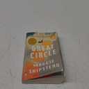 Great Circle: A Read with Jenna Pick: A Novel (Man Booker Prize Finalist)