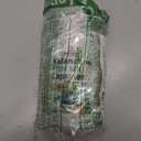 Kalanchoe Pinnata-Leaf of Life (Bryophyllum Pinnatum) 60 Cápsulas De 750mg Bottle, BB: 12/2027