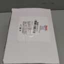 Klever Kits Water Gel Kit, Magic Fairy Water Gel Toy Kit with 10 Gels, 12 Molds, Preserving Bottle for Presents, Party Favors, Birthday Gifts, Arts & Crafts DIY STEM Kits for Kids