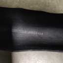 18" Bike Tires 18 X 2.125 and 18 Inch Folding Bicycle Replacement Tire Fit 18x1.75/1.95/2.125 Compatible with BMX Bike RoyalBaby Joystar Bike Road Bicycle Folding Bike