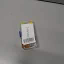 Car Fuses Assortment Kit, 45Pcs Blade-Type Automotive Fuses, Amp Fuse Kit, (5A/ 7.5A/10A/15A/ 20A/25A/30A/ 35A/ 40A), Replacement Fuses for Car Boat Truck Motorcycle RV (Small Fuse)