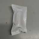 Contigo Replacement Filter for Clybourn FreeFlow Filter Water Bottle with AUTOSEAL Lid