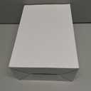 294 Pcs Neon Plastic Silverware Pastel Disposable Silverware Heavy Duty Colorfu Plastic Cutlery Set Includes 98Plastic Forks 98 Knives 98 Spoons for All Occasions7 Colors (300, Rainbow)