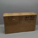 2 Pack Pull Out Cabinet Organizer,21" Deep Slide Out Drawer Organizers,No Drill Pull Out Drawers Adhesive with Nano Compatible Framed Cabinets Shelves for Kitchen Pantry Adjustable Width (Black)