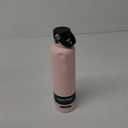 Hydro Flask Standard Flex Cap Trillium 24 Oz