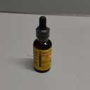 Seven Minerals New Ultra Pure Vitamin E Oil - 75,000 IU Full-Spectrum D-Alpha Tocopherol, 1 Fl Oz - 100% Organic Vitamin E Oil for Skin, Face, Hair, and Scars - Naturally Occurring = Not Synthetic