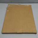 Hot Dog Dancing Neon Signs for Hotdog Themed Party Decorations LED Neon Hot Dog Light Up Sign for Room Wall Decor hotdog Gifts 12.8 x 15.2 Inch