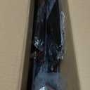 Korlot Carbon Fiber Interior Door Handle molding Cover Trims for Ford F150 2021+ for 2023-2025 F250 F350 Super Duty(4-Doors+Door Panel Decor)