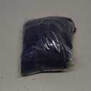 Ronnie Bobby Ricky Mike Ralph and Johnny Retro Vintage T-Shirt (5XL)