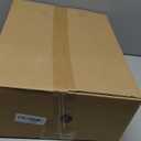 Moforoco 9-Tier Over The Door Pantry Organizer, Pantry Organization and Storage, Black Hanging Basket Wall Spice Rack Seasoning Shelves, Home & Kitchen Bedroom Bathroom House Essentials