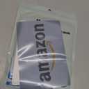 48PCS Nano Double Sided Adhesive Pads,Waterproof No Damage Removable Heavy Duty Mounting Tapes,Clear Residue-Free Strong Sticky Pads for Walls,Hanging Pictures, DIY Craft Home Office