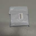 Dubai Chocolate with Pistachio Filling, 60g, 2 Boxes