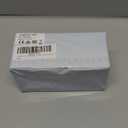 SANNCE 2K 3MP Super HD PoE IP Security Camera,100ft Dual IR Night Vision,IP67 Weatherproof, Human/Vehicle Detection,H.265+ Indoor/Outdoor Surveillance Camera