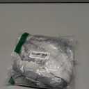 Morphsuits The Rake Costume for Kids, Zalgo Scary Boys Halloween Costume, Halloween Costumes for Kids (Large, Gray)