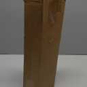 Steering Wheel Lock - Heavy Duty Anti-Theft Car Device with Double Hooks Design for Enhanced Vehicle Protection, Adjustable Length Locking with 2 Keys Universal Fit (Black)