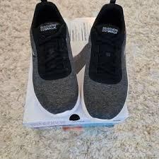 Skechers Women's Vapor Foam Lite Sneaker 8