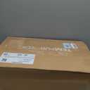 Tempur-Pedic TEMPUR-Cloud Dual Cooling Pillow, Queen, White