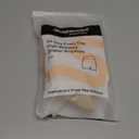 Women's High-Waisted Shaping Control Shorts, Size S