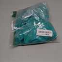 Kanu Surf Women's Breeze Ii (Medium)