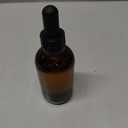 Luckyliving 100% Natural Lavender Essential Oil  4 fl. oz.