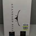 Acacia Wood Cutting Board  Food-Safe & Easy to Clean  Gentle on Knives, Display-Worthy Acacia Grain  Loved by Cooks, Hosts & Kitchen Enthusiasts Alike