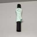 2PCS Gas Stove Top Protector Compatible With GE Model JGB660DEJWW 30 INCH Gas Range Mat, Ultra Thin 0.3MM Thickness, Reusable, Non-Stick and Easy to Clean