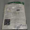 Give Me Liberty!: An American History