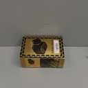 Vintage Digital Camera, 64MP 2.7K Retro Point and Shoot Camera with Autofocus, 2" IPS Waist-Level Screen & 16GB TF Card, 16X Zoom Compact Photography Camera for Beginners Kids Red