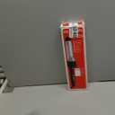 Revlon Perfect Heat Triple Ceramic Curling Iron | For Silky Smooth Loose Curls (1-1/2 in)